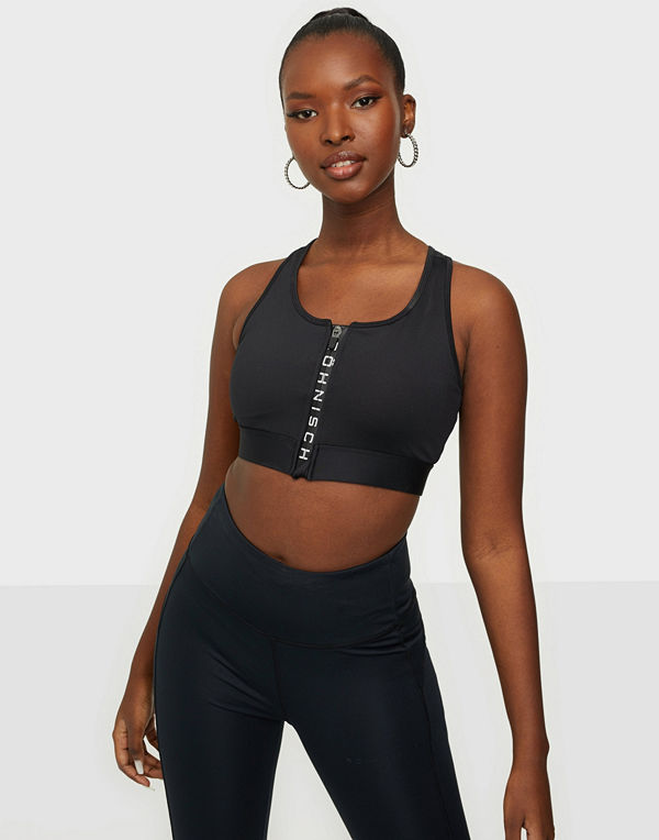Röhnisch Zippy Sportsbra