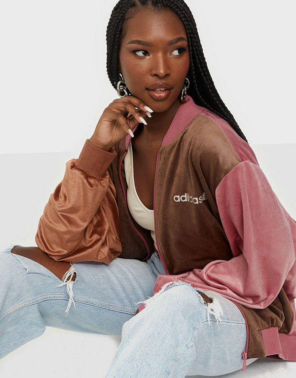 Adidas Originals BLOUSON