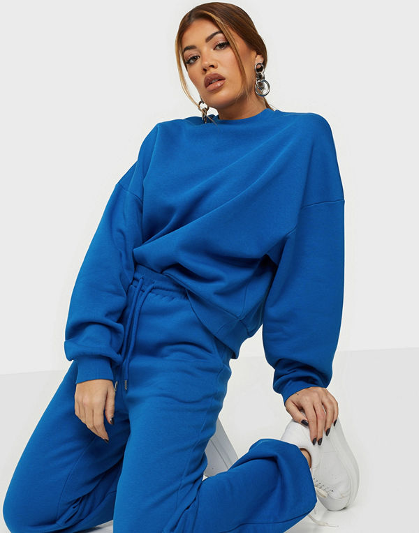 NLY Trend Perfect Chunky Sweater