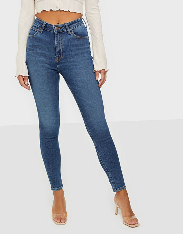 Lee Jeans IVY