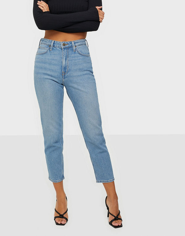 Lee Jeans CAROL