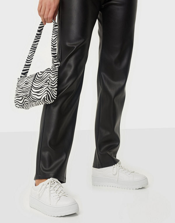 NLY Shoes Above & Below Sneaker