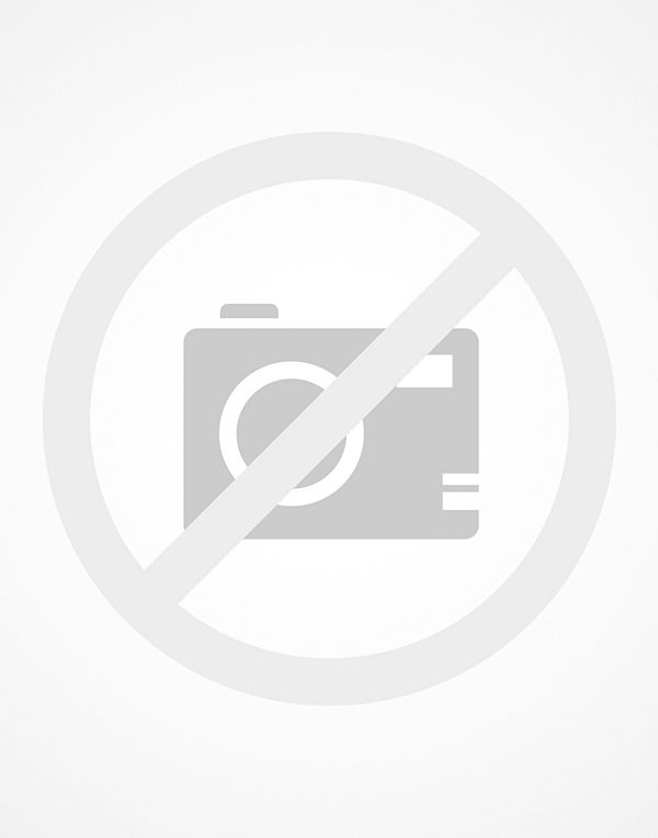 Vero Moda VMALYSSA SWIM BRIEF HTX