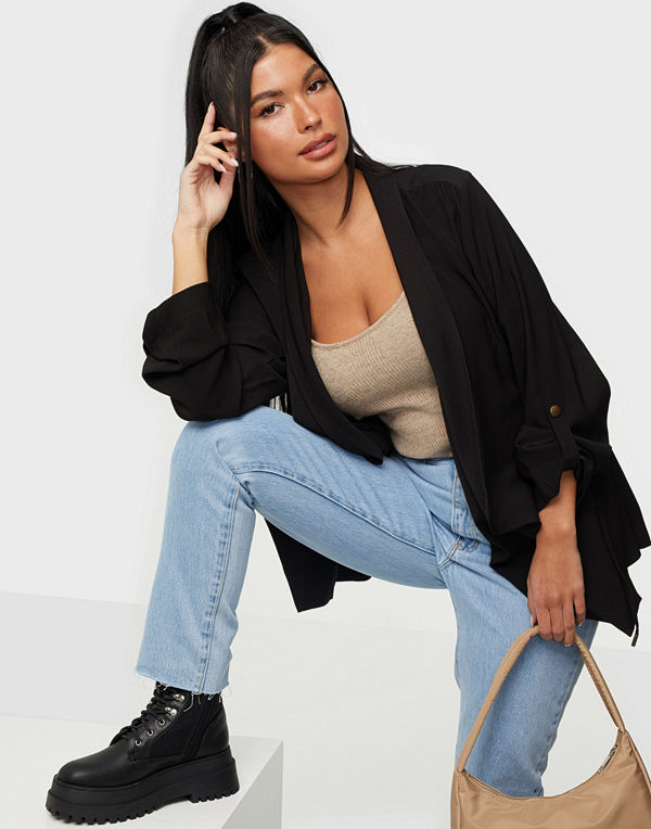 Vila VIADIE JACKET - NOOS