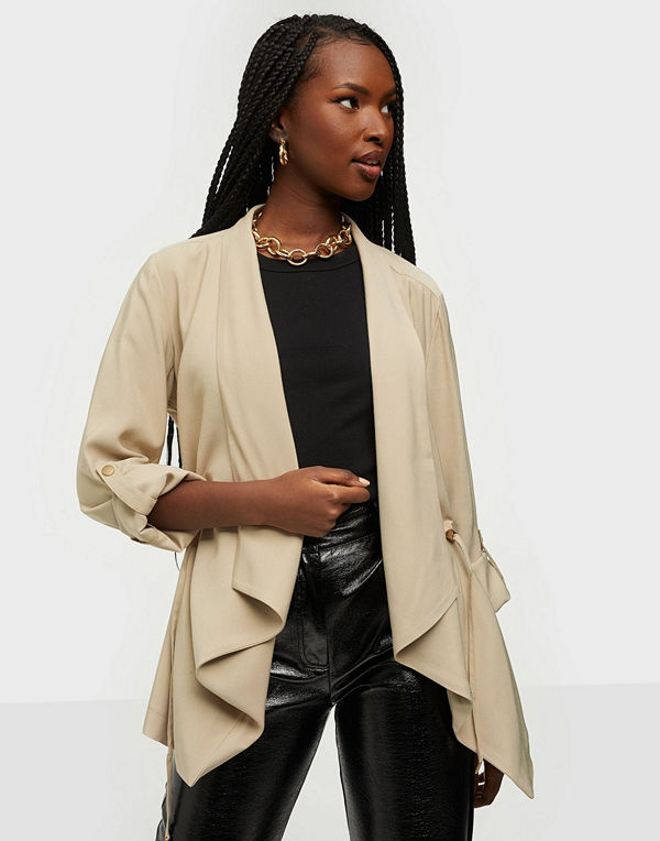 Vila VIADIE JACKET - NOOS