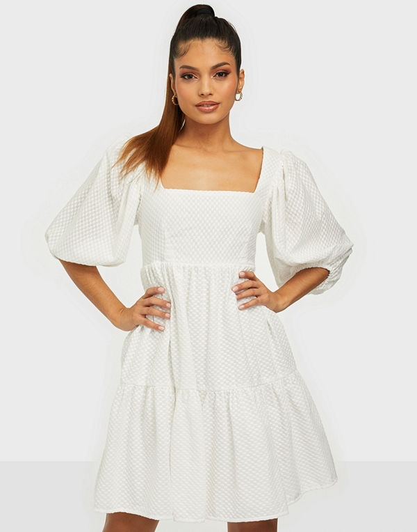 By Malina Maeve dress