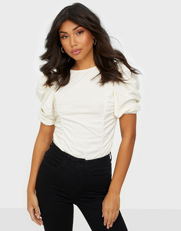 Only ONLEMMA LIFE 2/4 TOP JRS