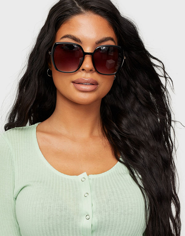 Selected Femme SLFTANYA SUNGLASSES B