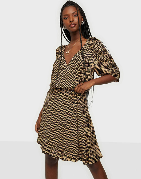 By Malene Birger ROSANNE