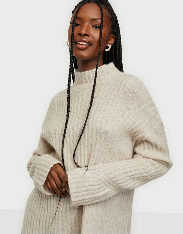 By Malene Birger CYRHILA