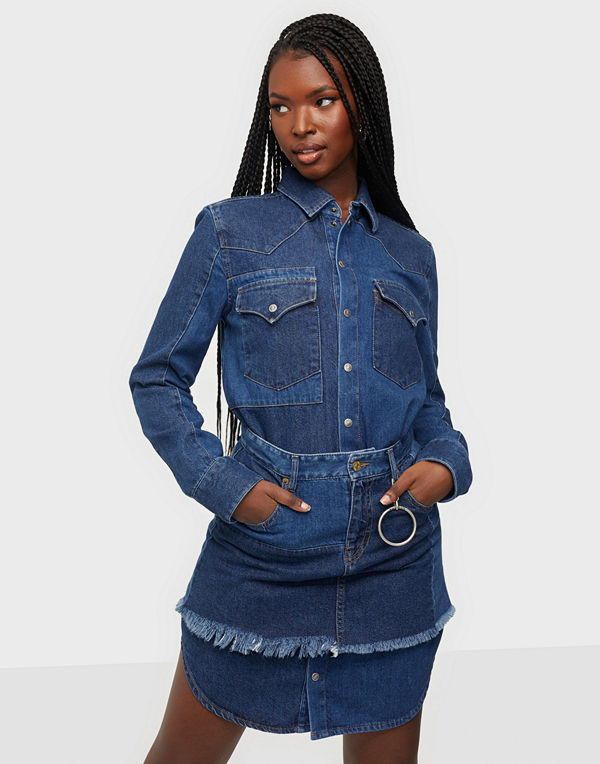 Diesel DE-DESY-Z1 DRESS