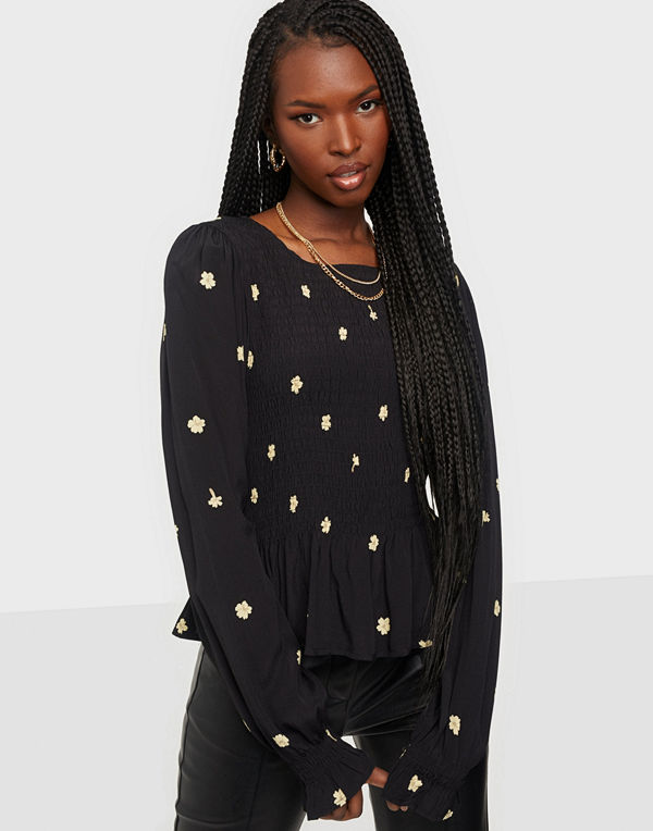 Envii ENADAM LS TOP AOP 6820