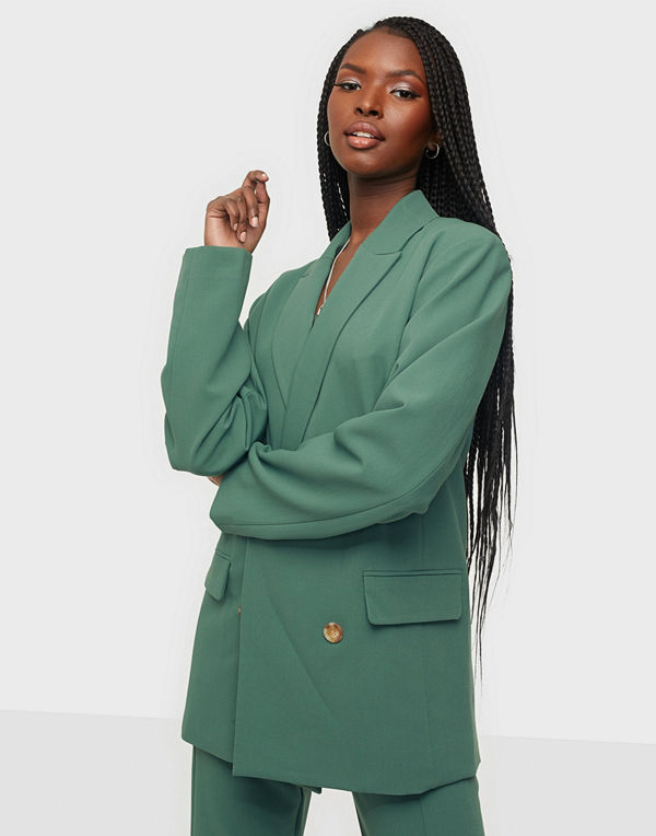Envii ENGARTNER BLAZER 6797