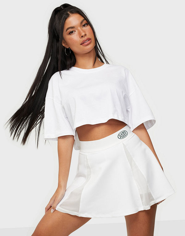 Gina Tricot Jaden skirt
