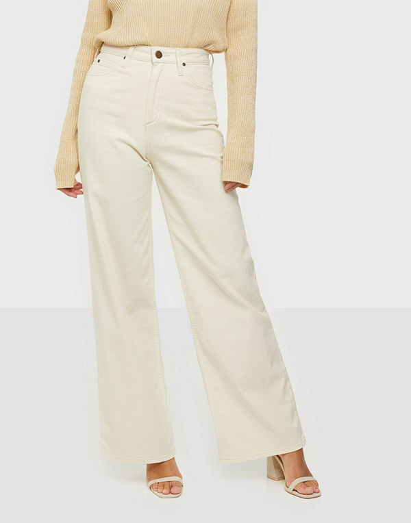 Lee Jeans STELLA A LINE