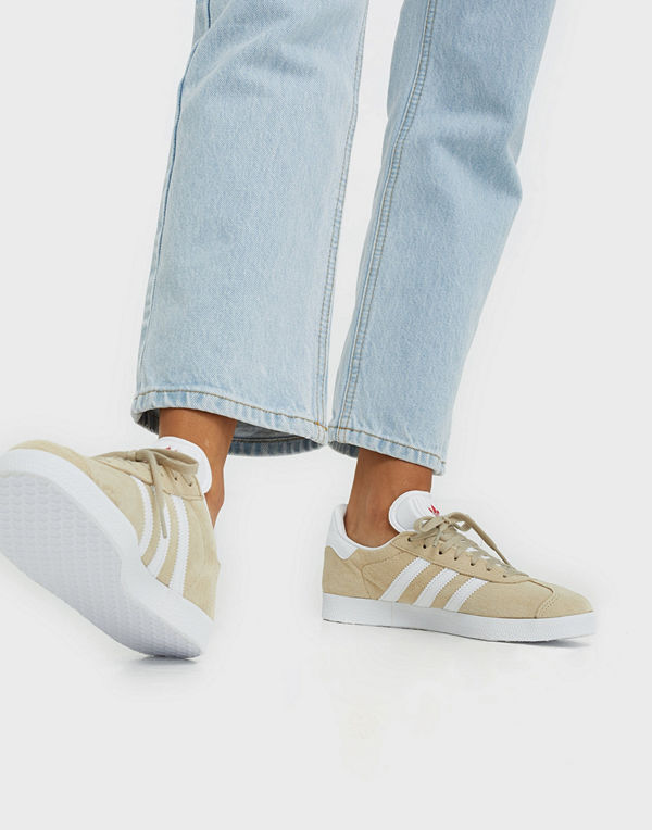 Adidas Originals GAZELLE W