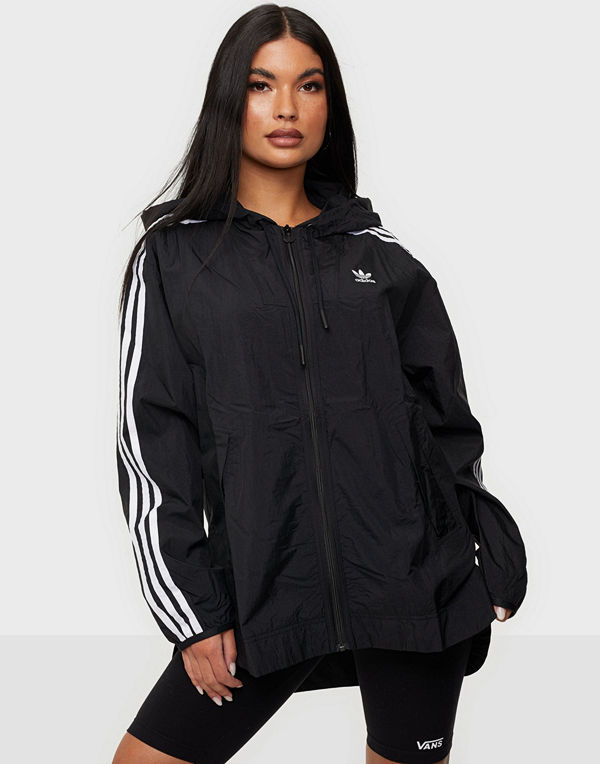 Adidas Originals WINDBREAKER