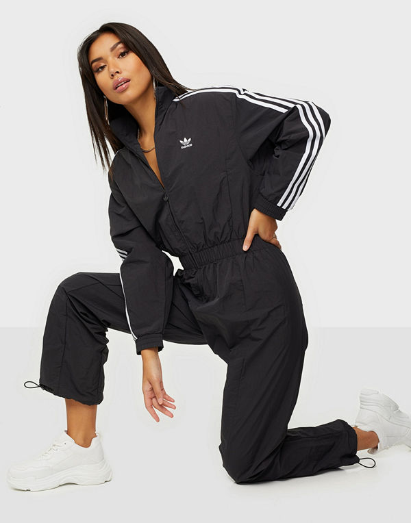 Adidas Originals BOILER SUIT