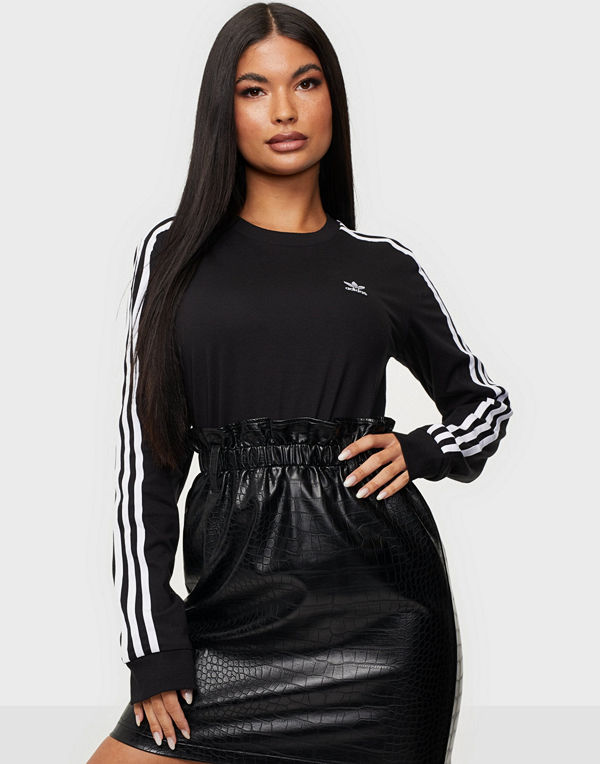 Adidas Originals 3STR LONGSLEEVE