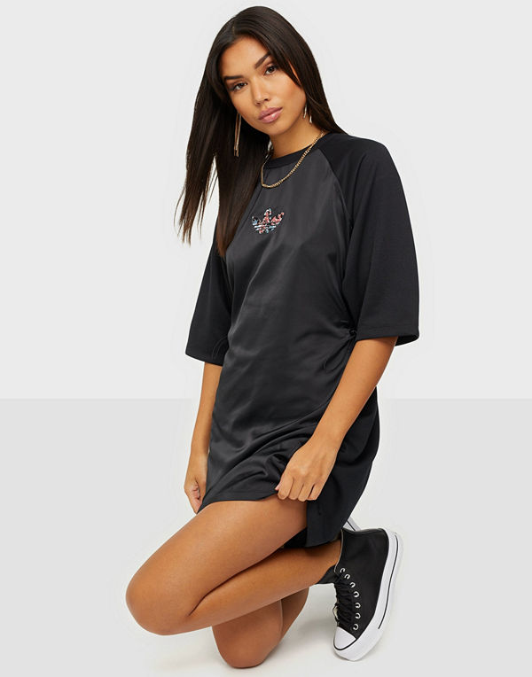 Adidas Originals TEE DRESS