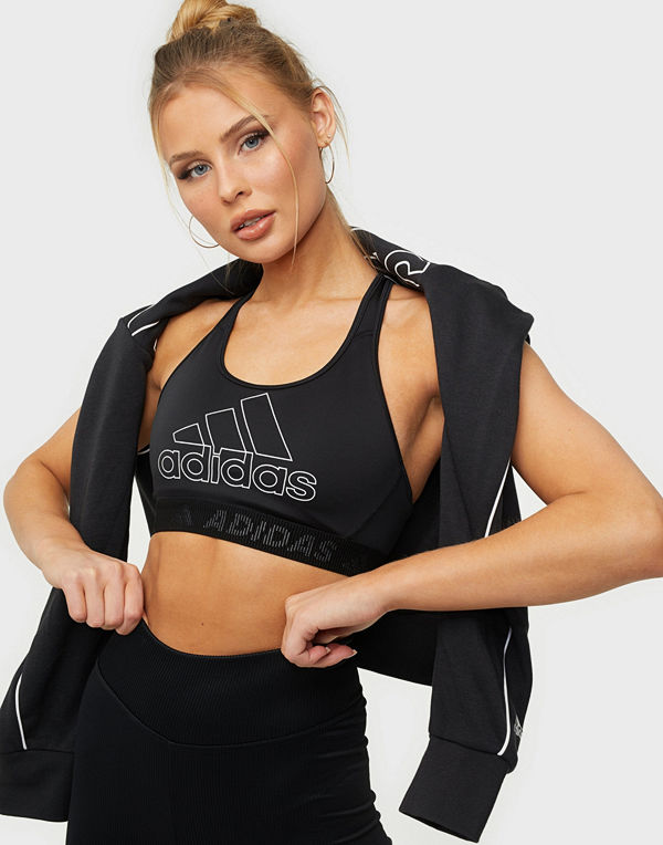 adidas Sport Performance DRST BOS B