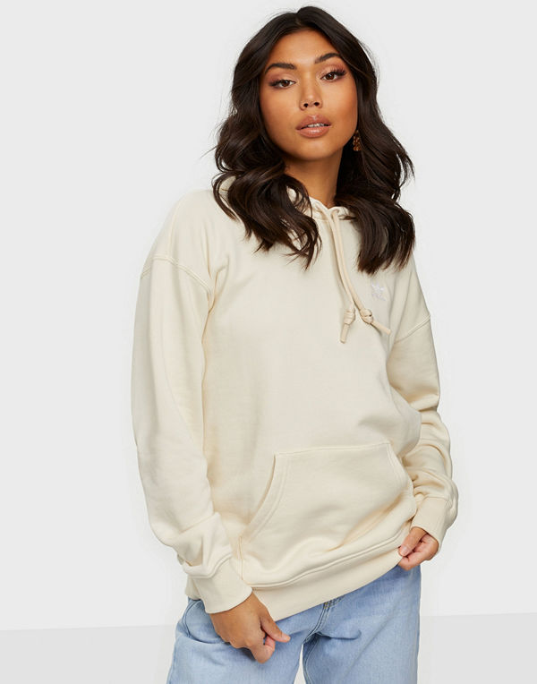 Adidas Originals TRFEOIL HOODIE
