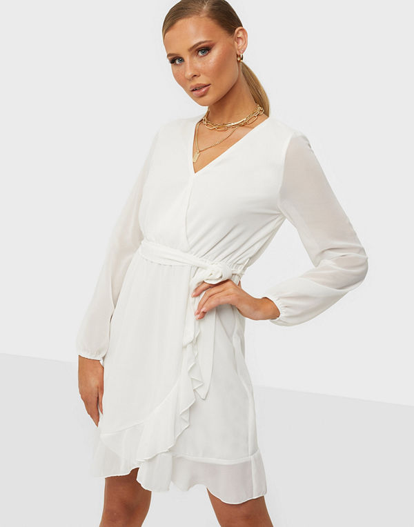 Sisters Point New Greto Long Sleeve