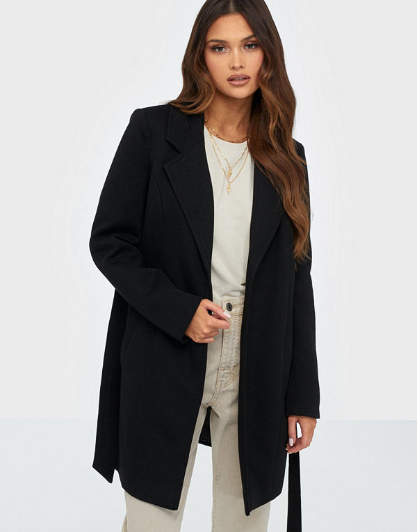 Vero Moda VMVERODONA TRENCHCOAT NOOS