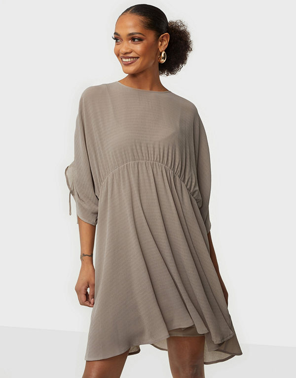 NLY Trend Loose Dress