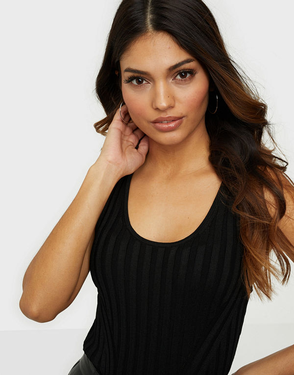 Dagmar Cherise
