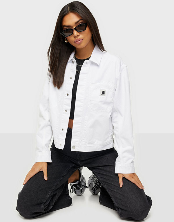 Carhartt WIP W' Sonora Jacket