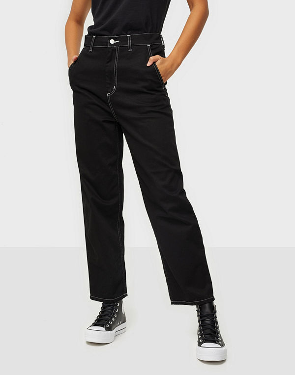Carhartt WIP W' Armanda Pant