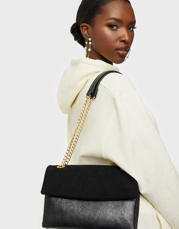 NLY Accessories väska Perfection Bag