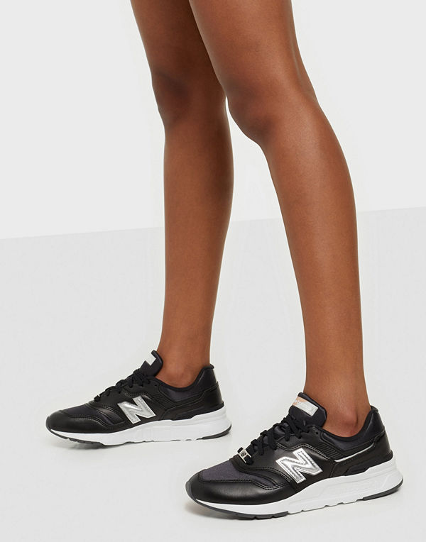 New Balance CW997