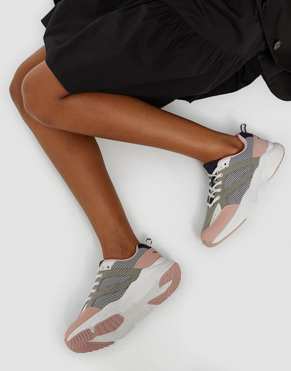 Vero Moda VMATEA SNEAKER