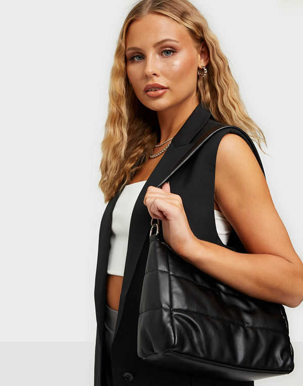 Pieces väska PCGUDDI DAILY BAG