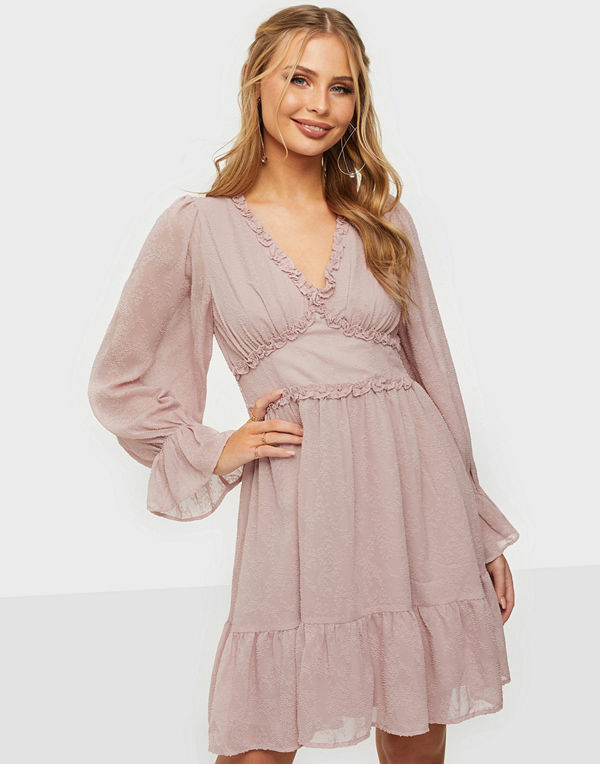 Dry Lake CASSANDRA DRESS