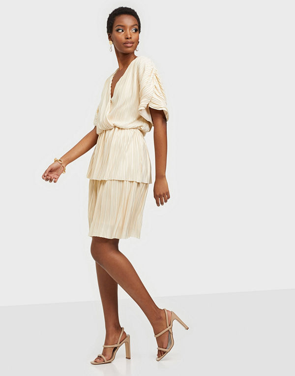 Dry Lake DOMPA DRESS