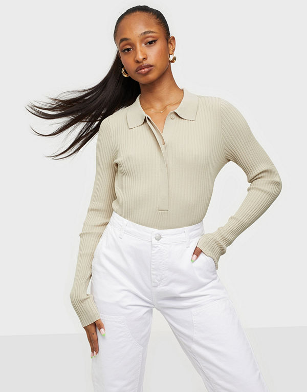 By Malene Birger FLALIA
