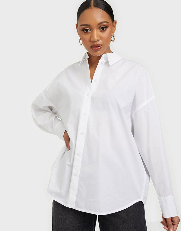By Malene Birger ELASIS