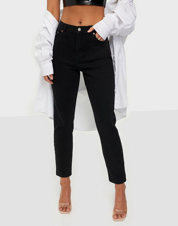 Dr. Denim Nora