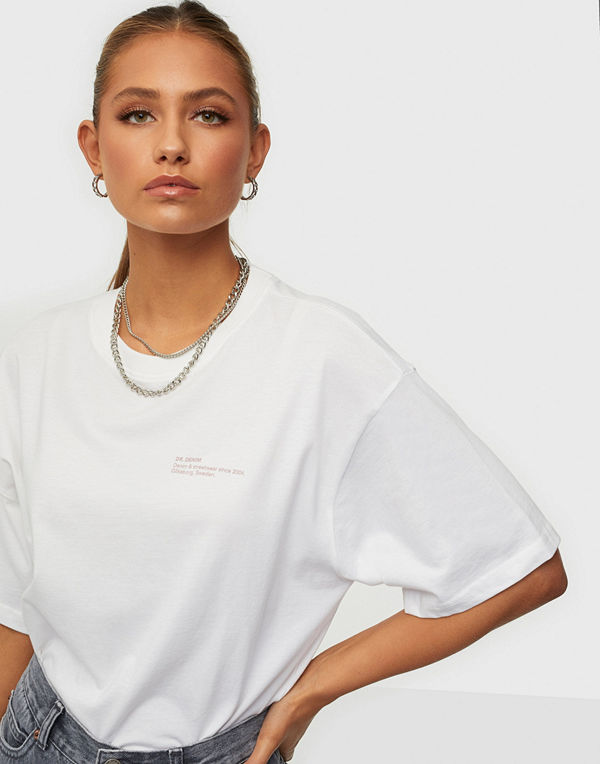 Dr. Denim Valeria Tee