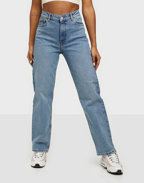 Dr. Denim Li
