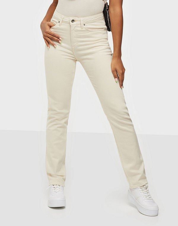 Tiger of Sweden Jeans MEG