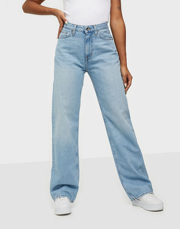 Tiger of Sweden Jeans LORE