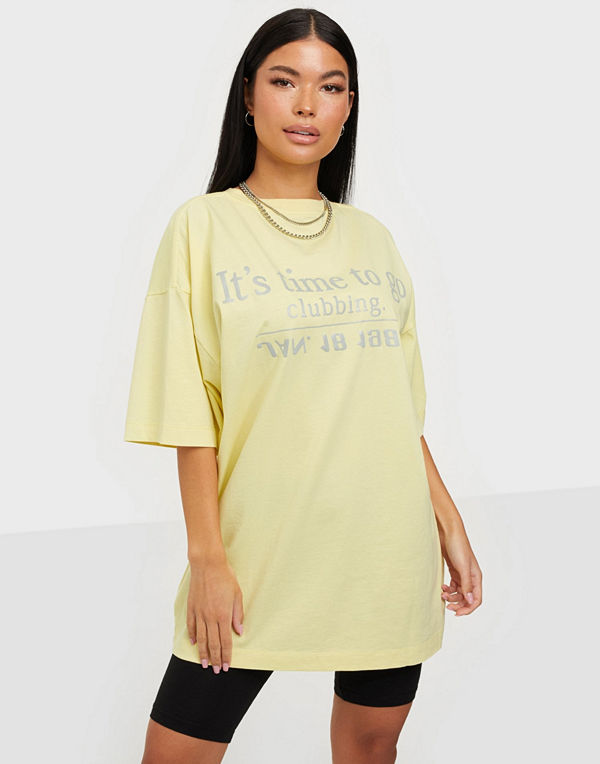 Miss Sixty SJ3640 T-SHIRT