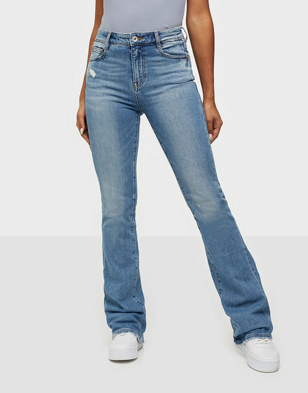 Miss Sixty JJ2600 FIVE POCKETS