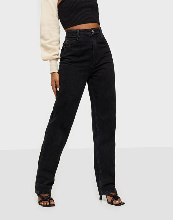 Miss Sixty JJ3530 FIVE POCKETS