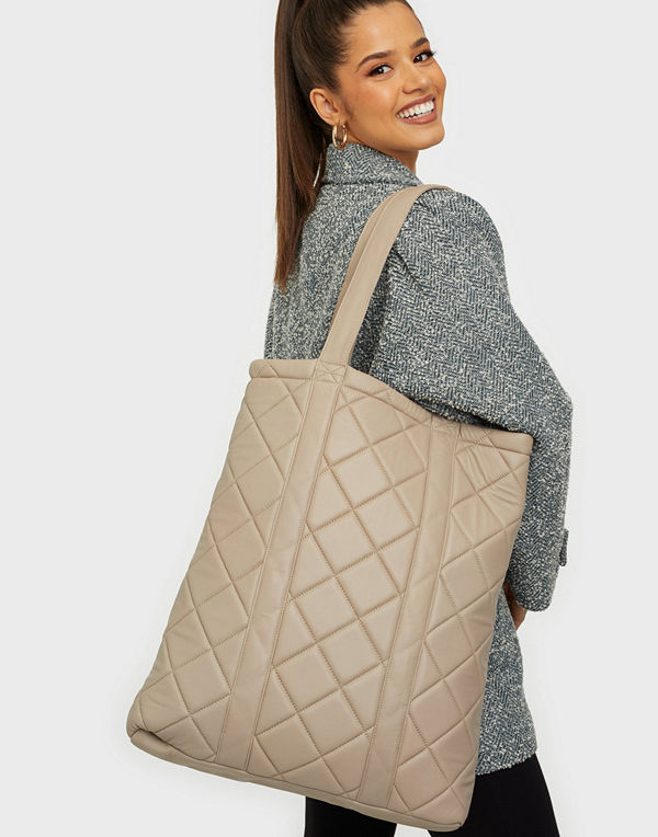 Gestuz väska KaronGZ tote bag