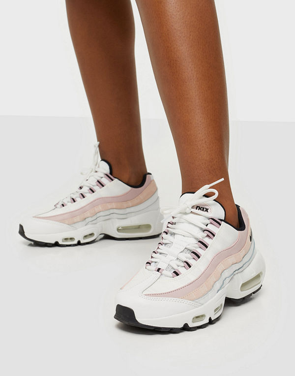 Nike NSW AIR MAX 95